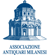 Logo associazione